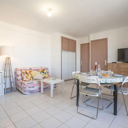לה לק Apartment La Sirene By Interhome מראה חיצוני תמונה